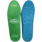 Image of Accessoires Bama PLANTILLA MAGIC SOFT COMFORT