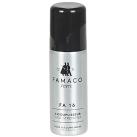 Image of Accessoires chaussures Famaco AEROSOL ASSOUPLISSANT "FA16" 50 ML