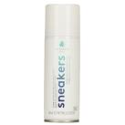 Image of Accessoires chaussures Famaco AEROSOL SNEAKERS WATERPROOF 200ML FAMACO