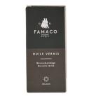 Image of Accessoires chaussures Famaco FLACON HUILE VERNIS 100 ML FAMACO INCOLORE