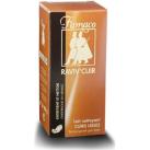 Image of Accessoires chaussures Famaco RAVIV CUIR