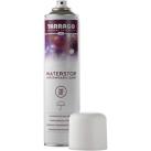 Image of Accessoires chaussures Tarrago IMPERMÉABINT TCS04400 400ML