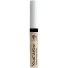 Image of Anti-cernes & correcteurs Miss Den Correcteur Anti-Cernes Touch Sublime