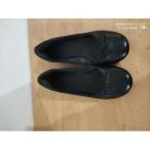 Image of Ballerines Clarks Ballerines CLARKS