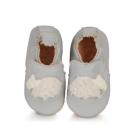 Image of Ballerines Easy Peasy MY BLUMOO OURSON