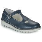 Image of Ballerines Kickers KICK MARY JANE