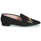 Image of Ballerines Pretty Ballerinas ANGELIS