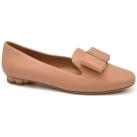 Image of Ballerines Salvatore Ferragamo Slippers Sarno