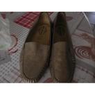Image of Ballerines Sans marque Chaussures de confort