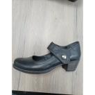 Image of Ballerines Sans marque Chaussures