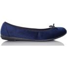 Image of Ballerines Vulladi W K