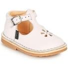 Image of Ballerines enfant Aster BIMBO