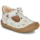 Image of Ballerines enfant GBB FELICITE