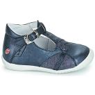 Image of Ballerines enfant GBB STEPHANIE