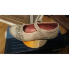 Image of Ballerines enfant Mod'8 ballerines babies neuves mod8