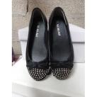 Image of Ballerines enfant Sans marque Ballerines filles