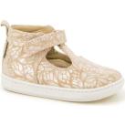 Image of Ballerines enfant Shoo Pom BOUBA UP
