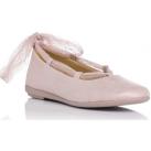 Image of Ballerines enfant Vulladi 2404-679
