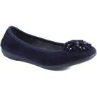 Image of Ballerines enfant Vulladi Ballerine de caoutchouc