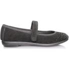 Image of Ballerines enfant Vulladi SERRAJE PEUT GIRL BALLERINA 6408