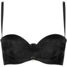 Image of Bandeaux & bretelles amovibles Lisca Soutien-gorge bandeau préformé multipositions Venus