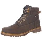 Image of Baskets Carrera CHAUSSURES DE LOISIRS OREGON - ACAJOU - 46