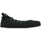 Image of Baskets Converse All Star Rina Ox