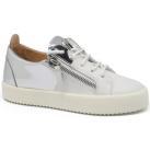Image of Baskets Giuseppe Zanotti Sneakers Double