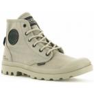 Image of Baskets Palladium Pampa Hi Htg Supply DUNE/DUNE