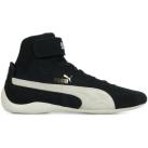 Image of Baskets Puma Speedcat Mid Sparco