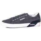 Image of Baskets Redskins FORMAN DENIM