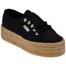 Image of Baskets Superga 2790 Cotropew