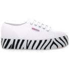 Image of Baskets Superga 901 OUTSOLE LETTERING