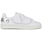 Image of Baskets Valentino Sneakers Backnet