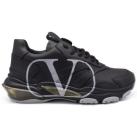 Image of Baskets Valentino Sneakers Bounce
