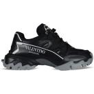 Image of Baskets Valentino Sneakers Climber