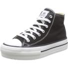 Image of Baskets Victoria TRIBU DOBLE BOTIN LONA