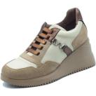 Image of Baskets Wonders G-6610 Trend Wild