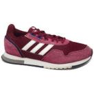 Image of Baskets adidas Reconditionné 8k -