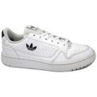 Image of Baskets adidas Reconditionné NY 90 -