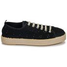 Image of Baskets basses Betty London MARISSOU