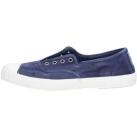 Image of Baskets basses Chipie Joseph Enz chaussures de tennis Unisex Bleu