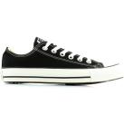 Image of Baskets basses Converse X/M9166 Sneakers Femmes