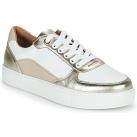 Image of Baskets basses Cosmo Paris GEENA-TRI