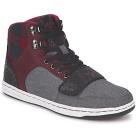 Image of Baskets basses Creative Recreation W CESARIO