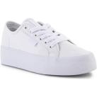 Image of Baskets basses DC Shoes DC Manual Platform ADJS300280-WW0