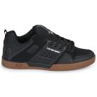 Image of Baskets basses DVS COMANCHE 2.0