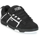 Image of Baskets basses DVS COMANCHE