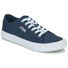 Image of Baskets basses Fila POINTER CLASSIC