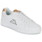 Image of Baskets basses Kappa ADENIS
